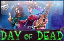 Day of the Dead